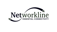 Logo de NetworkLine